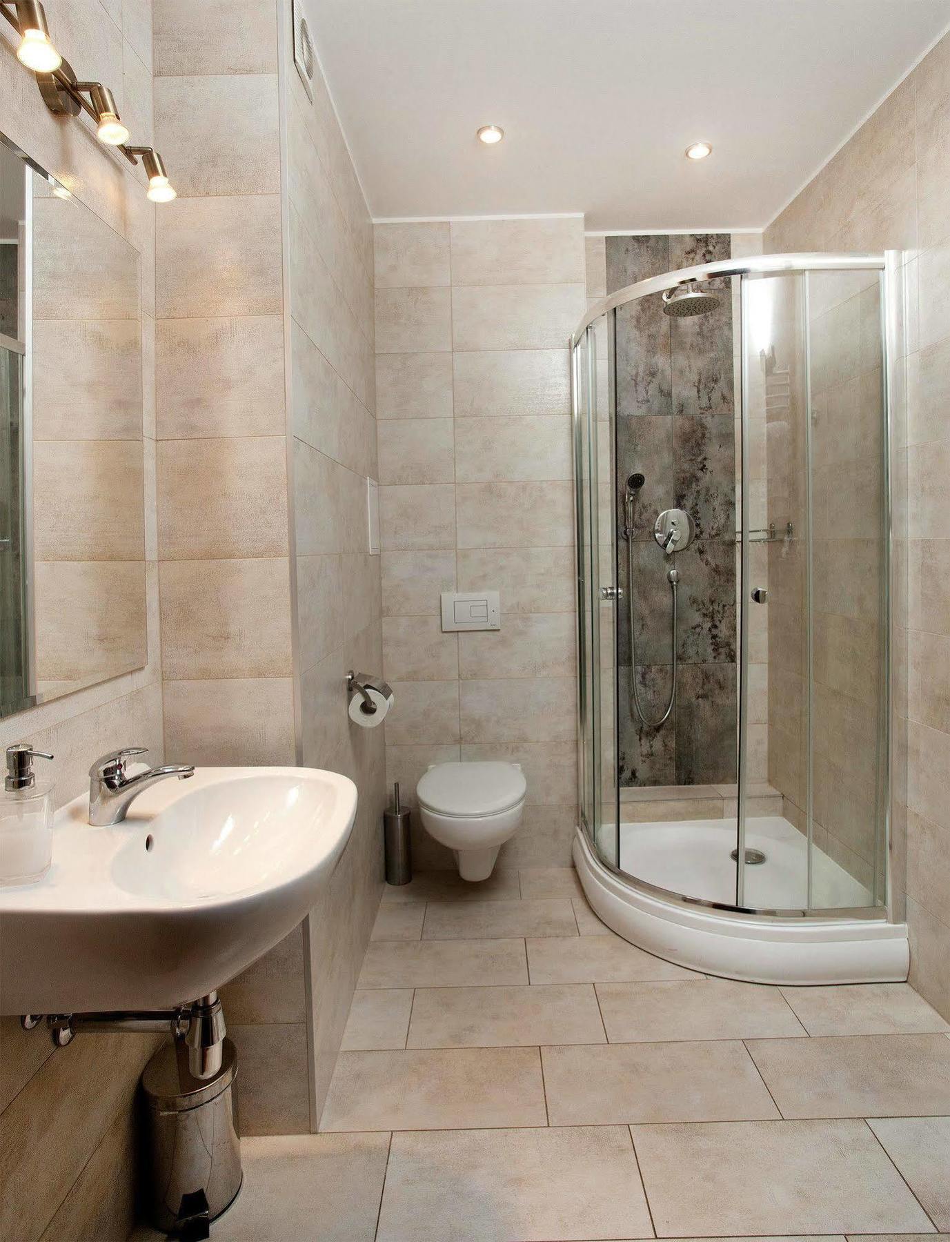 Apartamenty Centrum Villa Perla Jelenia Góra Exteriör bild